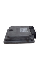 MODULO INJEÇÃO ECU UNO FIRE 1.0 8V FLEX