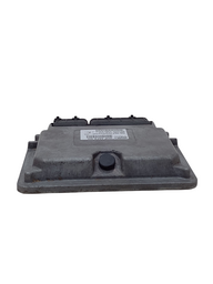 MODULO INJEÇÃO ECU UNO FIRE 1.0 8V FLEX