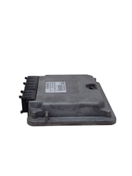 MODULO INJEÇÃO ECU UNO FIRE 1.0 8V FLEX