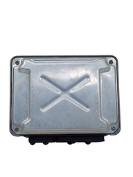 MODULO INJEÇÃO ECU UNO FIRE 1.0 8V FLEX
