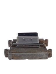 MÓDULO DE INJEÇÃO CHEVROLET CORSA 1.0 2001/2006