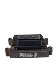 MÓDULO DE INJEÇÃO CHEVROLET CORSA 1.0 2001/2006