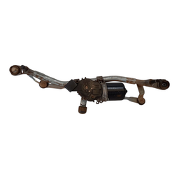 Galhada Limpador Parabrisa Citroen Ds3 12/ C3 13 2014 a 2021