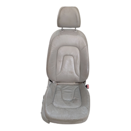 Banco Dianteiro Direito A4 TFSI 2.0 2009 A 2015