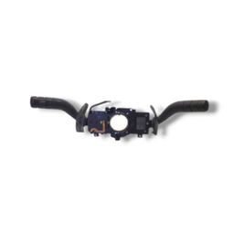 CHAVE SETA VW GOL 2008 2012 ORIGINAL