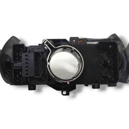 CHAVE SETA VW GOL 2008 2012 ORIGINAL