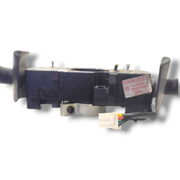 CHAVE SETA VW GOL 2008 2012 ORIGINAL