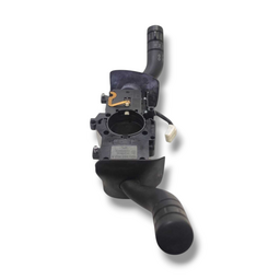 CHAVE SETA VW GOL 2008 2012 ORIGINAL