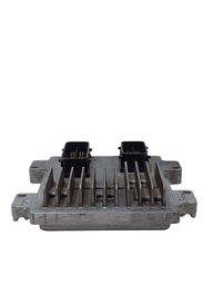 Modulo De Injeção Chevrolet Prisma 1.4 2013/2014