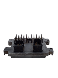 MODULO DE INJEÇÃO CHEVROLET PRISMA 1.4 2013/2014