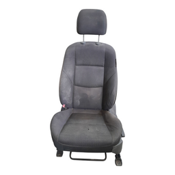 Banco Dianteiro  Esquerdo i30 2.0 2009 A 2012