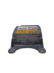 MÓDULO AIRBAG TOYOTA COROLLA 2009/12