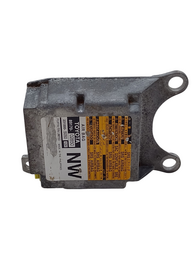 MÓDULO AIRBAG TOYOTA COROLLA 2009/12