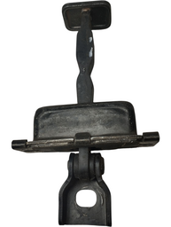 LIMITADOR PORTA DINT. ESQUERDO MERCEDES CLASSE A 1998 A 2005