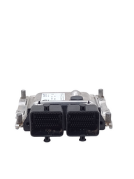 Modulo Central Injeção Novo Uno Way 1.0 8V