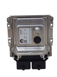 MODULO CENTRAL INJEÇÃO NOVO UNO WAY 1.0 8V