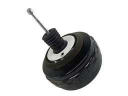 SERVO FREIO HIDROVÁCUO CRUZE 1.8 2012 2013 A 2016