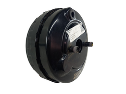 SERVO FREIO HIDROVÁCUO CRUZE 1.8 2012 2013 A 2016