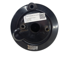 SERVO FREIO HIDROVÁCUO CRUZE 1.8 2012 2013 A 2016