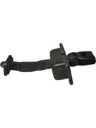 LIMITADOR PORTA DINT. DIREITA MERCEDES CLASSE A 1998 A 2005