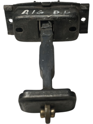 LIMITADOR PORTA DINT. DIREITA MERCEDES CLASSE A 1998 A 2005