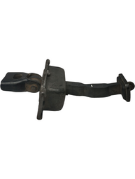 LIMITADOR PORTA DINT. DIREITA MERCEDES CLASSE A 1998 A 2005