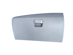 Tampa Porta Luvas HB20 2013 2014 a 2019 Original