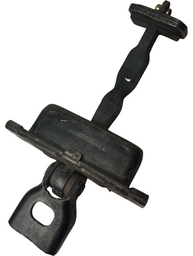 Limitador Porta Dint. Direita Mercedes Classe A 1998 a 2005