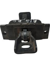 LIMITADOR PORTA DINT. DIREITA MERCEDES CLASSE A 1998 A 2005