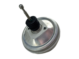 SERVO FREIO HIDROVÁCUO EQUINOX 1.5 2.0 2018 2019 A 2024