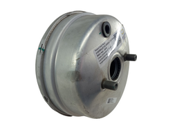 SERVO FREIO HIDROVÁCUO EQUINOX 1.5 2.0 2018 2019 A 2024