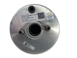 Servo Freio Hidrovácuo Equinox 1.5 2.0 2018 2019 a 2024