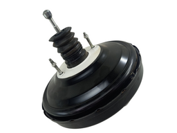 SERVO FREIO HIDROVÁCUO SONIC 1.6 12/14 TRACKER 1.8 2014/16