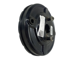 SERVO FREIO HIDROVÁCUO SONIC 1.6 12/14 TRACKER 1.8 2014/16