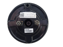 SERVO FREIO HIDROVÁCUO SONIC 1.6 12/14 TRACKER 1.8 2014/16