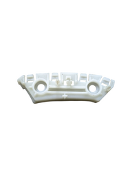 Guia Para-choque Dianteiro Direito Vw Up Tsi 2016 1s0807184a