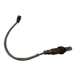 Sonda Lambda Corolla 1.8 Flex 2009 a 2014