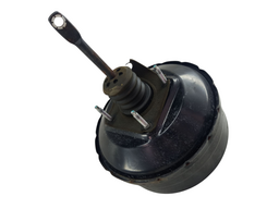 SERVO FREIO HIDROVÁCUO CAPTIVA 2.4 3.0 3.6 2008 2009 A 2017