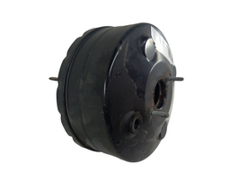 SERVO FREIO HIDROVÁCUO CAPTIVA 2.4 3.0 3.6 2008 2009 A 2017