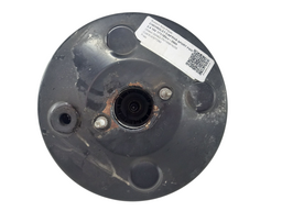 SERVO FREIO HIDROVÁCUO CAPTIVA 2.4 3.0 3.6 2008 2009 A 2017