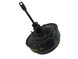 SERVO FREIO HIDROVÁCUO OMEGA 3.8 1998 1999 A 2004