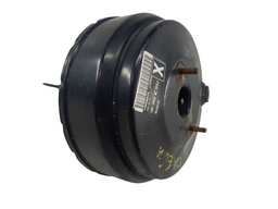 SERVO FREIO HIDROVÁCUO OMEGA 3.8 1998 1999 A 2004