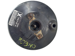 Servo Freio Hidrovácuo Omega 3.8 1998 1999 a 2004