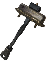 Limitador Dianteiro Mitsubishi Galant 1997 a 2003