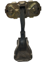 LIMITADOR DIANTEIRO MITSUBISHI GALANT 1997 A 2003