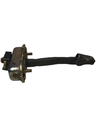 LIMITADOR DIANTEIRO MITSUBISHI GALANT 1997 A 2003