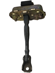 LIMITADOR DIANTEIRO MITSUBISHI GALANT 1997 A 2003