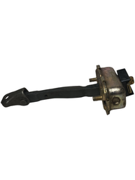 LIMITADOR DIANTEIRO MITSUBISHI GALANT 1997 A 2003