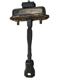 LIMITADOR DIANTEIRO MITSUBISHI GALANT 1997 A 2003