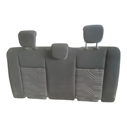 Encosto Banco Traseiro Strada 1.3 Flex 2022 a 2025